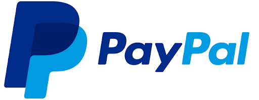 pay with paypal - Willy Wonka & The Chocolate Factory Store